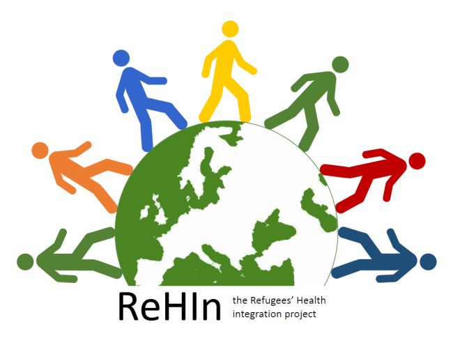 ReHIn_logo